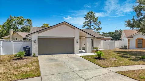 10813 Roundview Lane Tampa FL 33624