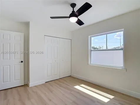 10813 Roundview Lane Tampa FL 33624