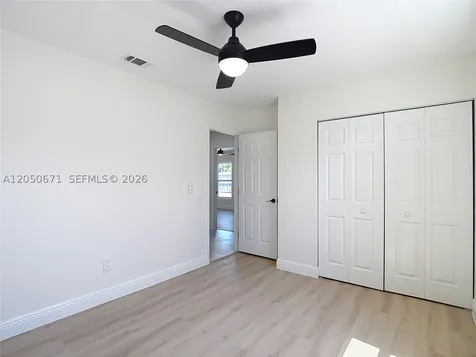 10813 Roundview Lane Tampa FL 33624