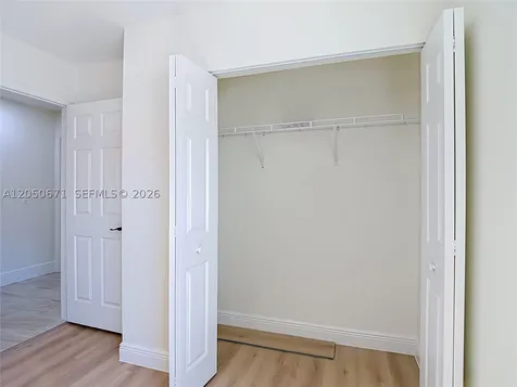10813 Roundview Lane Tampa FL 33624