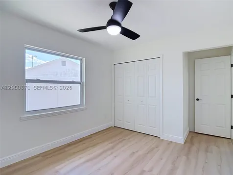 10813 Roundview Lane Tampa FL 33624