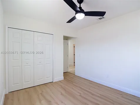 10813 Roundview Lane Tampa FL 33624