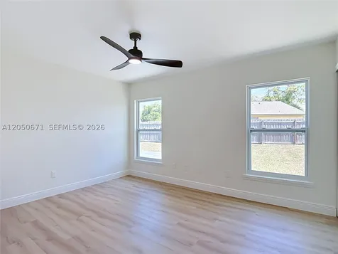 10813 Roundview Lane Tampa FL 33624