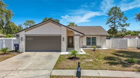 10813 Roundview Lane Tampa FL 33624