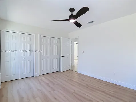 10813 Roundview Lane Tampa FL 33624
