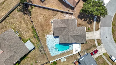 10813 Roundview Lane Tampa FL 33624