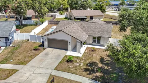 10813 Roundview Lane Tampa FL 33624