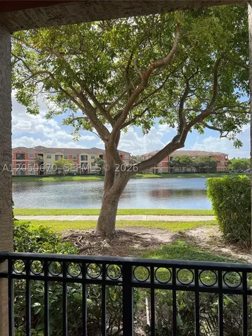 4600 SW 160th Avenue Miramar FL 33027