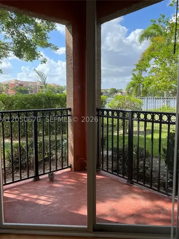 4600 SW 160th Avenue Miramar FL 33027