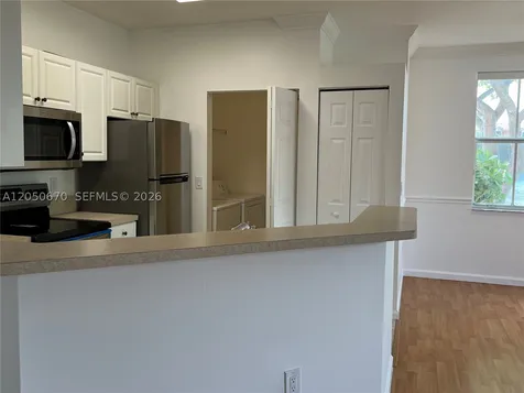 4600 SW 160th Avenue Miramar FL 33027