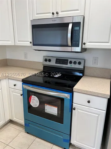 4600 SW 160th Avenue Miramar FL 33027