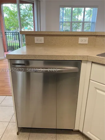4600 SW 160th Avenue Miramar FL 33027