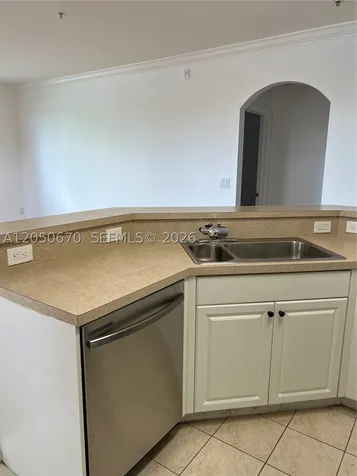 4600 SW 160th Avenue Miramar FL 33027