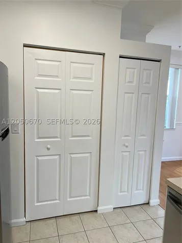 4600 SW 160th Avenue Miramar FL 33027