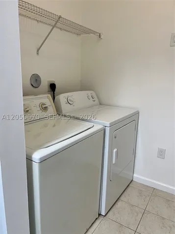 4600 SW 160th Avenue Miramar FL 33027