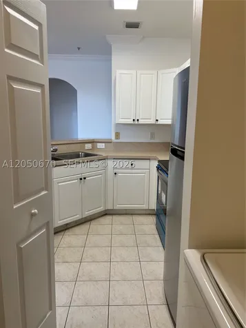 4600 SW 160th Avenue Miramar FL 33027