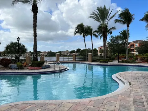 4600 SW 160th Avenue Miramar FL 33027