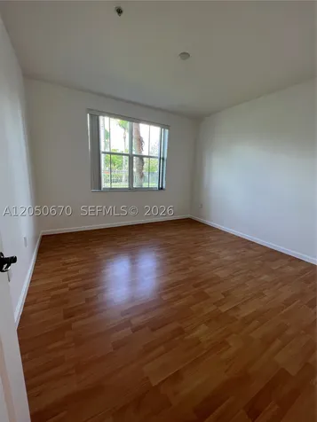 4600 SW 160th Avenue Miramar FL 33027