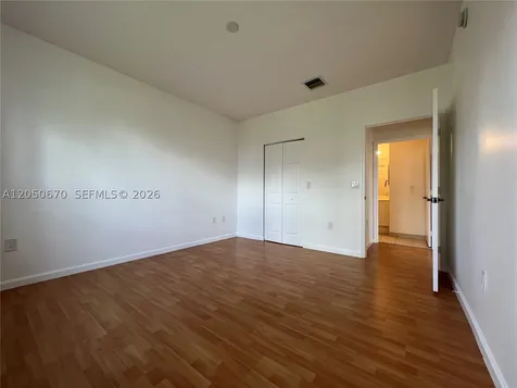4600 SW 160th Avenue Miramar FL 33027