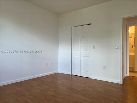 4600 SW 160th Avenue Miramar FL 33027