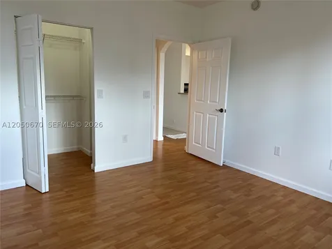 4600 SW 160th Avenue Miramar FL 33027