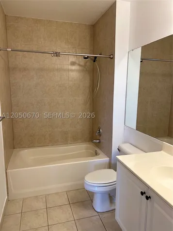 4600 SW 160th Avenue Miramar FL 33027