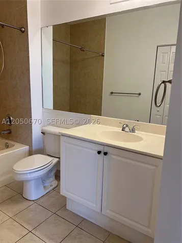 4600 SW 160th Avenue Miramar FL 33027