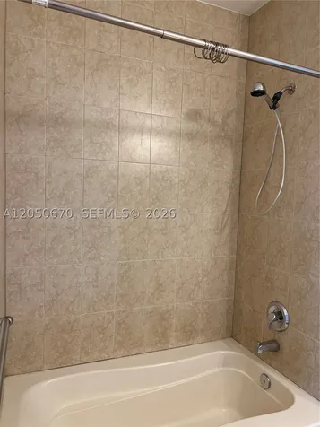 4600 SW 160th Avenue Miramar FL 33027
