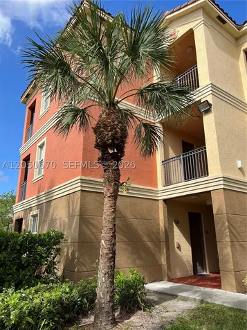 4600 SW 160th Avenue Miramar FL 33027