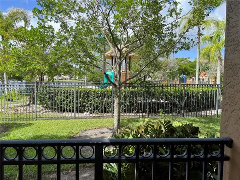 4600 SW 160th Avenue Miramar FL 33027