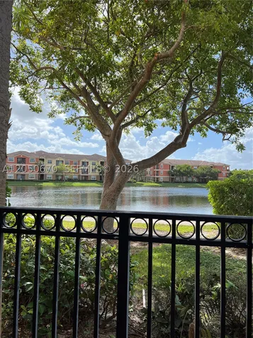 4600 SW 160th Avenue Miramar FL 33027