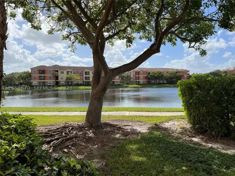4600 SW 160th Avenue Miramar FL 33027