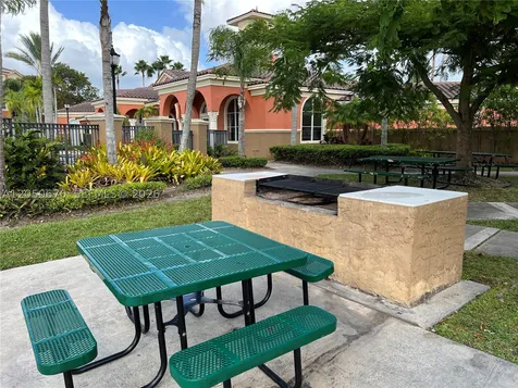 4600 SW 160th Avenue Miramar FL 33027