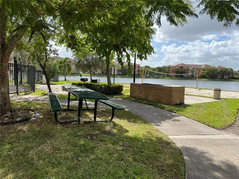 4600 SW 160th Avenue Miramar FL 33027