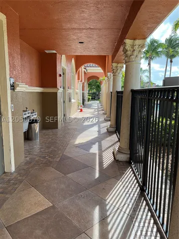 4600 SW 160th Avenue Miramar FL 33027