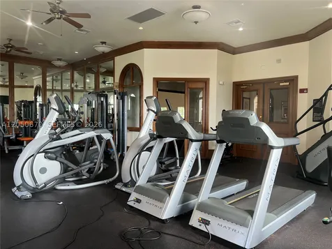 4600 SW 160th Avenue Miramar FL 33027