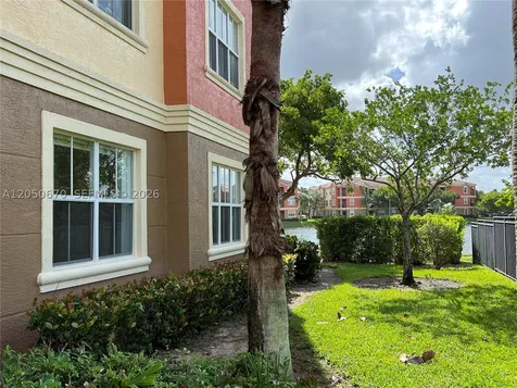 4600 SW 160th Avenue Miramar FL 33027
