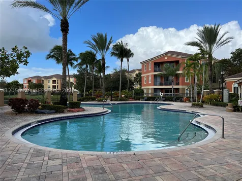 4600 SW 160th Avenue Miramar FL 33027
