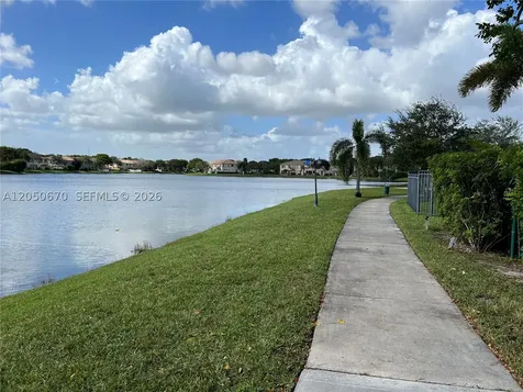 4600 SW 160th Avenue Miramar FL 33027