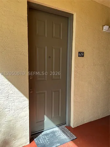 4600 SW 160th Avenue Miramar FL 33027