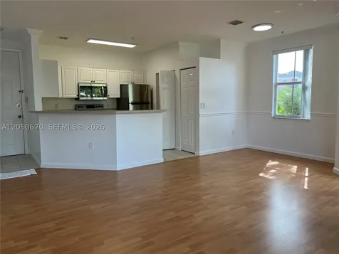 4600 SW 160th Avenue Miramar FL 33027
