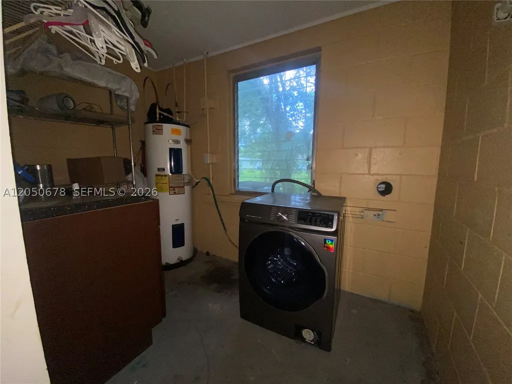705 Temple Avenue Other City - In The State Of Florida FL 32763