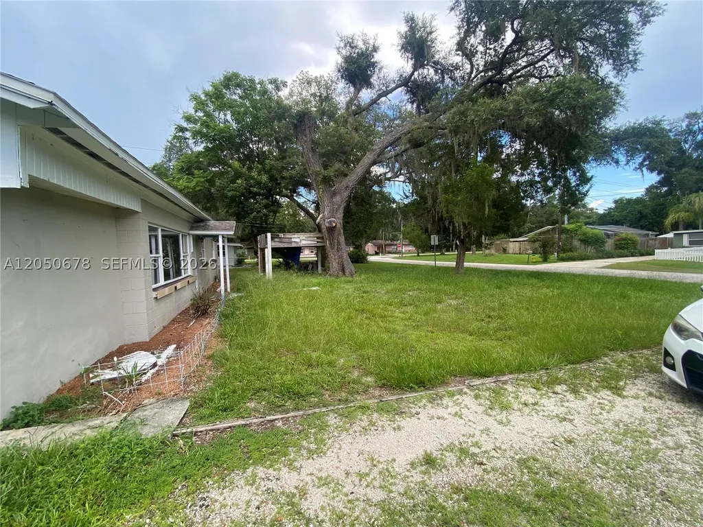 705 Temple Avenue Other City - In The State Of Florida FL 32763
