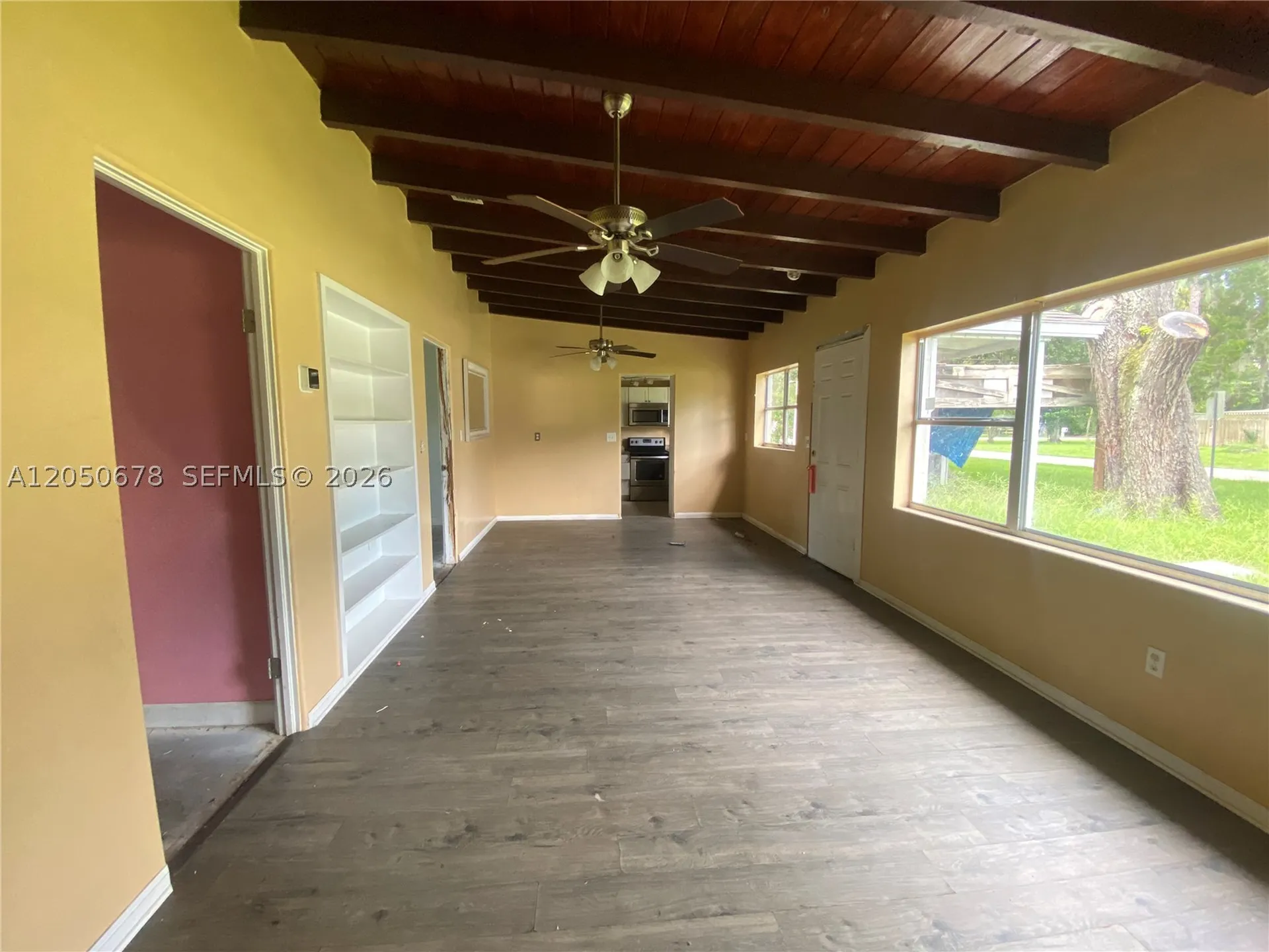 705 Temple Avenue Other City - In The State Of Florida FL 32763