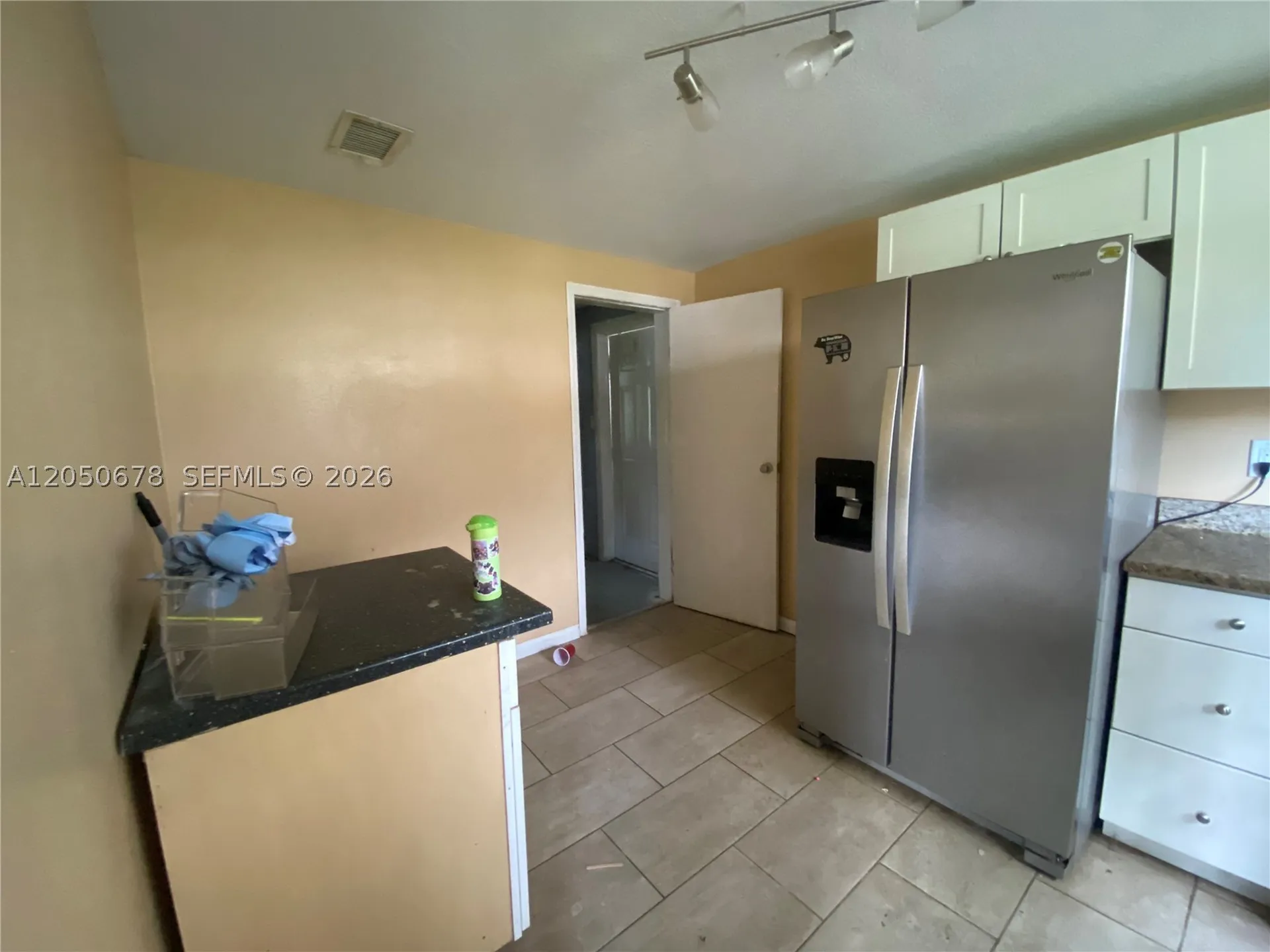 705 Temple Avenue Other City - In The State Of Florida FL 32763