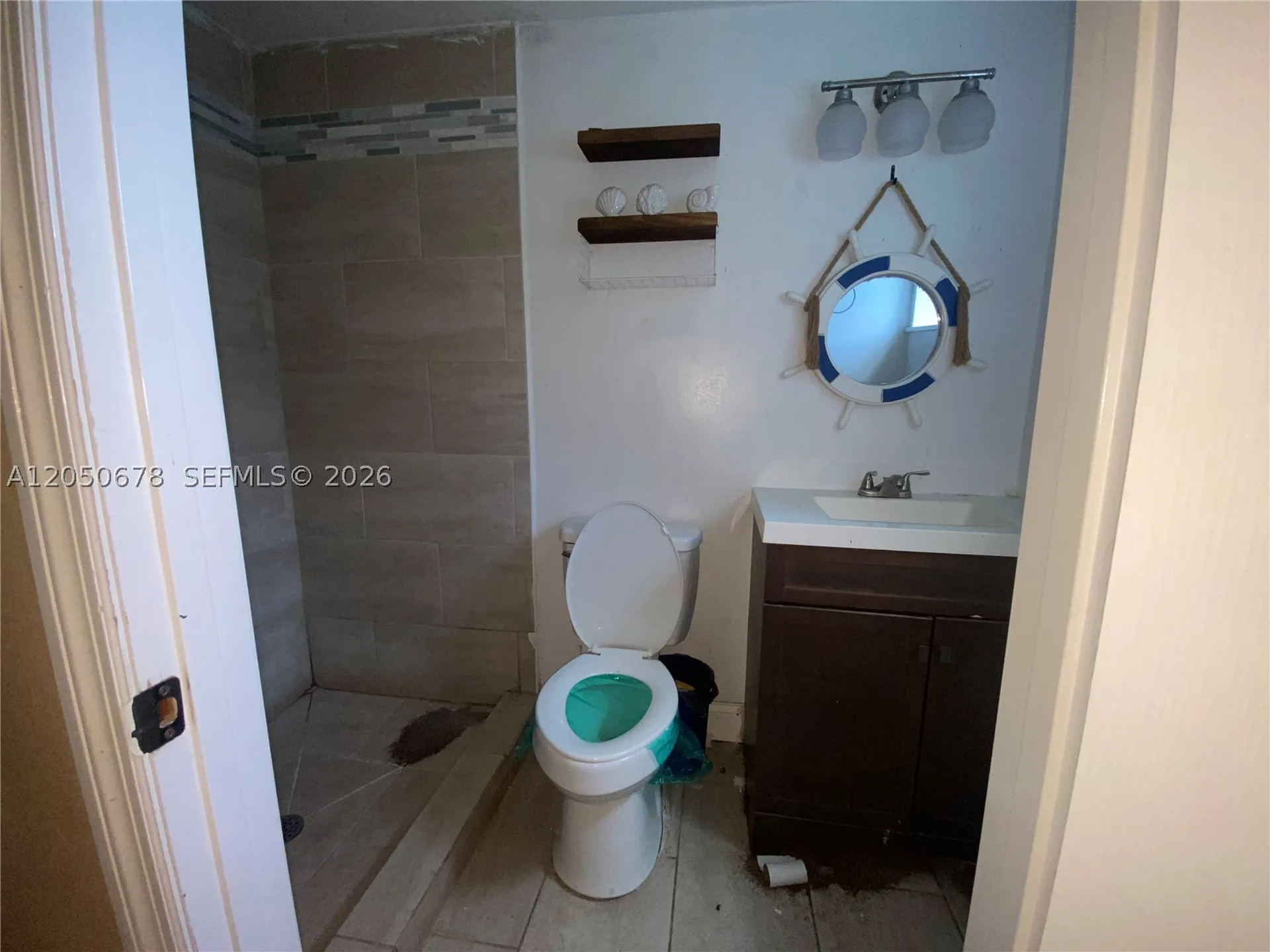 705 Temple Avenue Other City - In The State Of Florida FL 32763