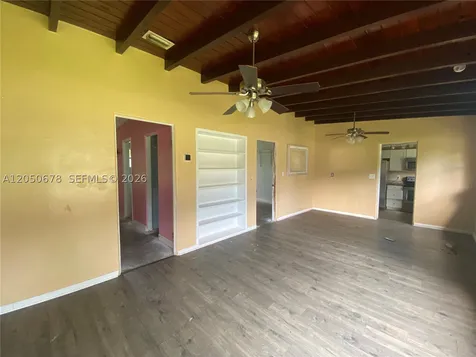 705 Temple Avenue Other City - In The State Of Florida FL 32763
