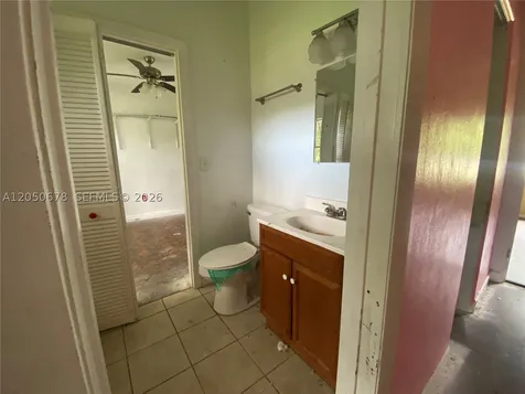 705 Temple Avenue Other City - In The State Of Florida FL 32763