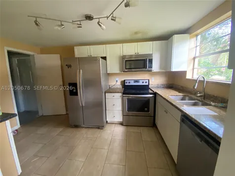 705 Temple Avenue Other City - In The State Of Florida FL 32763