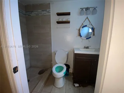 705 Temple Avenue Other City - In The State Of Florida FL 32763
